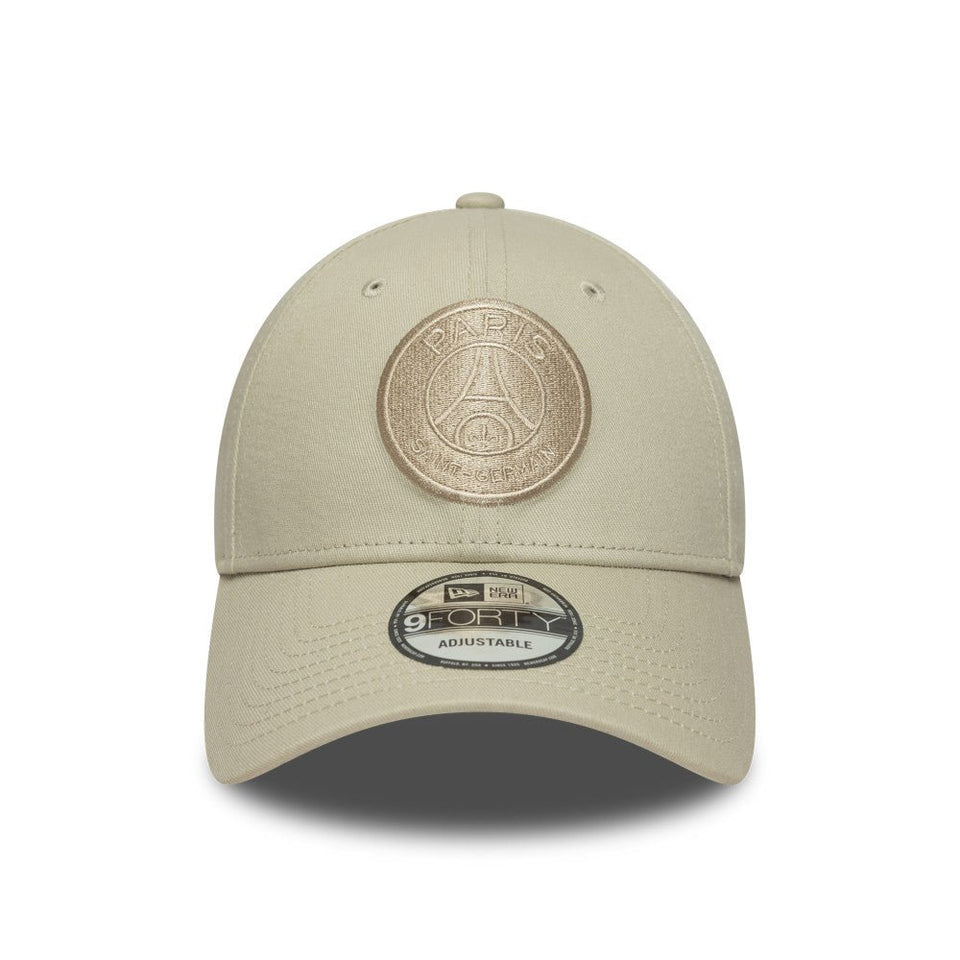完売品 新品 9FORTY PARIS SAINT GERMAIN ブラック 9FORTY PARIS SAINT GERMAIN ブラック | ニューエラオンラインストア