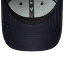 9FORTY PARIS SAINT GERMAIN ネイビー - 14694442 - OSFM | NEW ERA ニューエラ公式オンラインストア