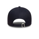 9FORTY PARIS SAINT GERMAIN ネイビー - 14694442 - OSFM | NEW ERA ニューエラ公式オンラインストア
