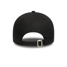 9FORTY PARIS SAINT GERMAIN ブラック - 14694443 - OSFM | NEW ERA ニューエラ公式オンラインストア