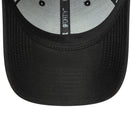 9FORTY PARIS SAINT GERMAIN ブラック - 14694443 - OSFM | NEW ERA ニューエラ公式オンラインストア