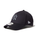 9FORTY Rhinestone ニューヨーク・ヤンキース ネイビー - 14667845 - OSFM | NEW ERA ニューエラ公式オンラインストア