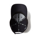 9FORTY Rhinestone ニューヨーク・ヤンキース ネイビー - 14667845 - OSFM | NEW ERA ニューエラ公式オンラインストア
