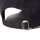 9FORTY Rhinestone ニューヨーク・ヤンキース ネイビー - 14667845 - OSFM | NEW ERA ニューエラ公式オンラインストア