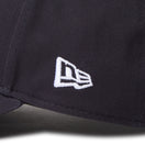 9FORTY Rhinestone ニューヨーク・ヤンキース ネイビー - 14667845 - OSFM | NEW ERA ニューエラ公式オンラインストア