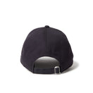 9FORTY Rhinestone ニューヨーク・ヤンキース ネイビー - 14667845 - OSFM | NEW ERA ニューエラ公式オンラインストア