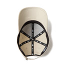 9FORTY Rhinestone ロサンゼルス・ドジャース ソフトグラス - 14667847 - OSFM | NEW ERA ニューエラ公式オンラインストア