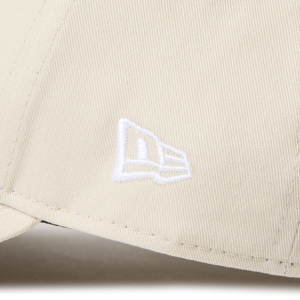 9FORTY Rhinestone ロサンゼルス・ドジャース ソフトグラス - 14667847 - OSFM | NEW ERA ニューエラ公式オンラインストア