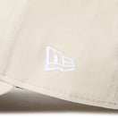 9FORTY Rhinestone ロサンゼルス・ドジャース ソフトグラス - 14667847 - OSFM | NEW ERA ニューエラ公式オンラインストア