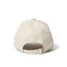 9FORTY Rhinestone ロサンゼルス・ドジャース ソフトグラス - 14667847 - OSFM | NEW ERA ニューエラ公式オンラインストア