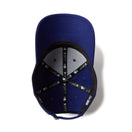 9FORTY Rhinestone ロサンゼルス・ドジャース ダークロイヤル - 14667848 - OSFM | NEW ERA ニューエラ公式オンラインストア