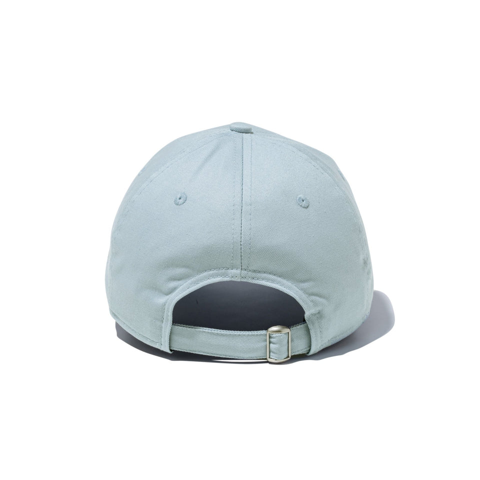 9FORTY Rhinestone ニューヨーク・ヤンキース ペールブルー - 14865339 - OSFM | NEW ERA ニューエラ公式オンラインストア