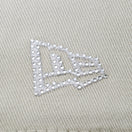 9FORTY Rhinestone ニューヨーク・ヤンキース アイボリー - 14865341 - OSFM | NEW ERA ニューエラ公式オンラインストア