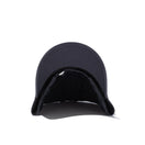 9FORTY Rhinestone ロサンゼルス・ドジャース グラファイト - 14865344 - OSFM | NEW ERA ニューエラ公式オンラインストア