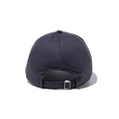 9FORTY Rhinestone ロサンゼルス・ドジャース グラファイト - 14865344 - OSFM | NEW ERA ニューエラ公式オンラインストア