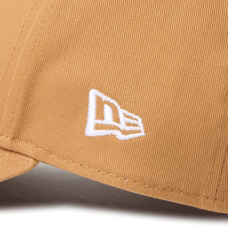 9FORTY Rhinestone NEW ERA ペブル - 14667843 - OSFM | NEW ERA ニューエラ公式オンラインストア