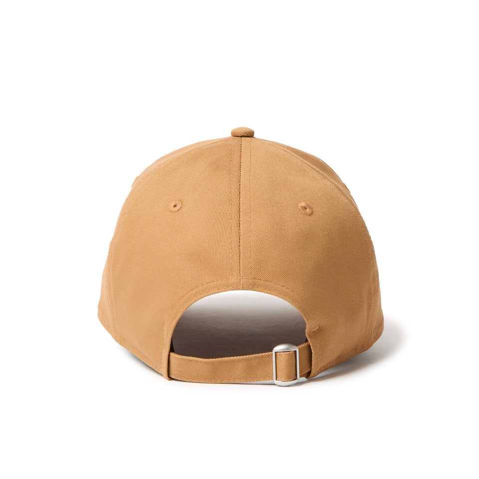9FORTY Rhinestone NEW ERA ペブル | ニューエラオンラインストア
