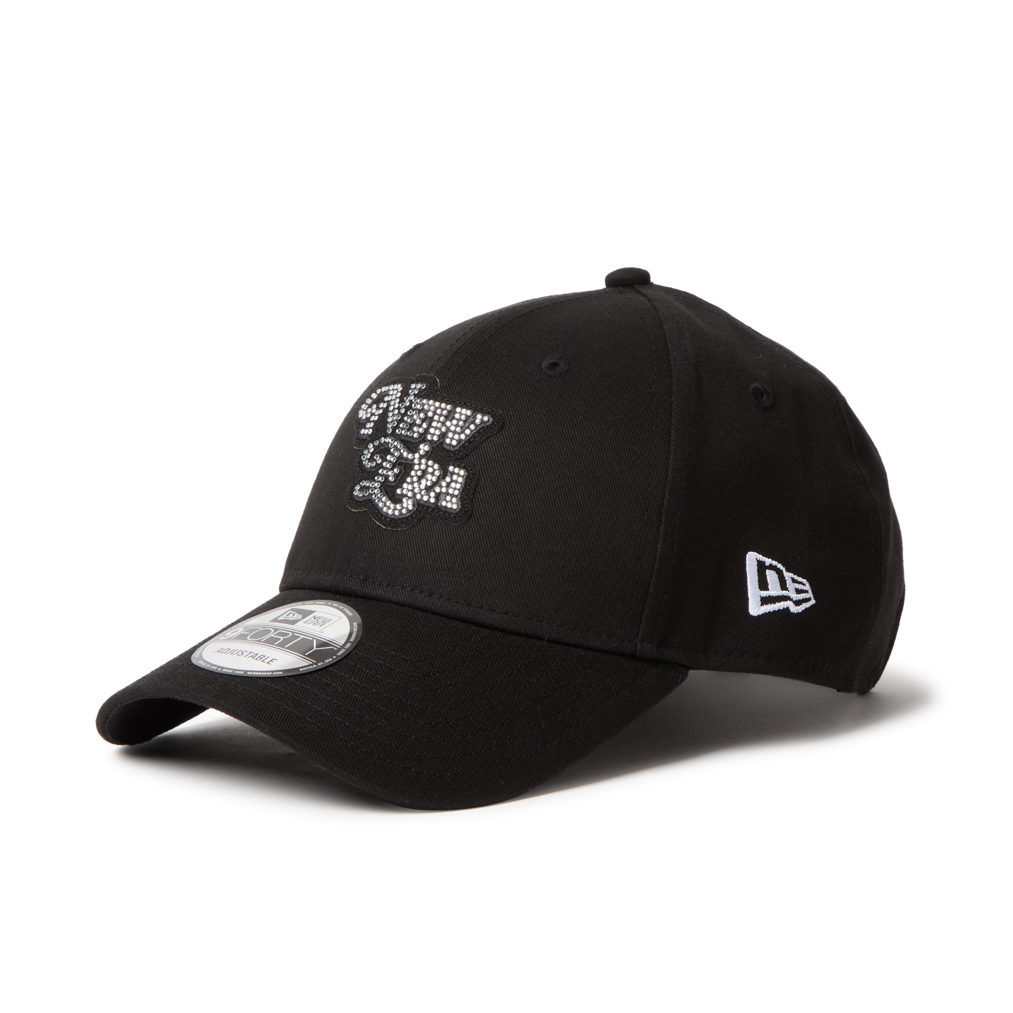9forty-rhinestone-new-era-