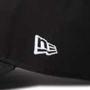 9FORTY Rhinestone NEW ERA ブラック - 14667844 - OSFM | NEW ERA ニューエラ公式オンラインストア