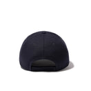 9FORTY 明石家さんま SANMA AKASHIYA 生きてるだけで 丸もうけ ネイビー - 14867689 - OSFM | NEW ERA ニューエラ公式オンラインストア