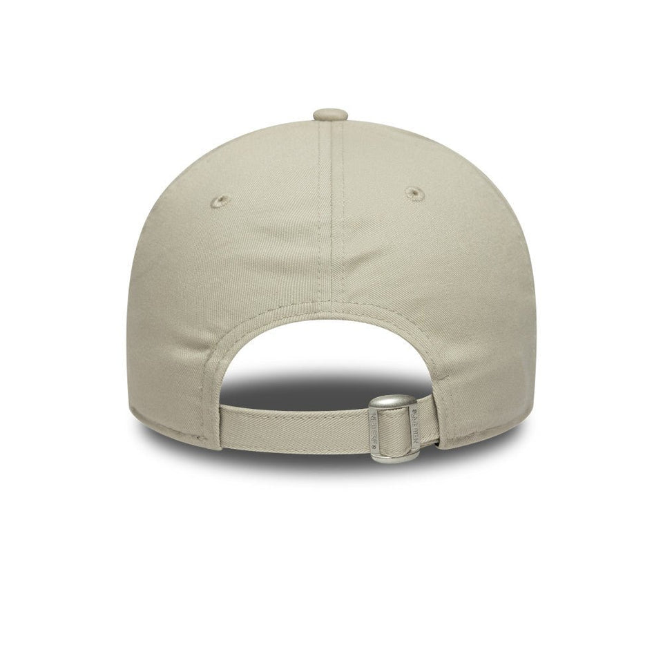 9FORTY Seasonal Infill ニューヨーク・ヤンキース ストーン - 14667176 - OSFM | NEW ERA ニューエラ公式オンラインストア