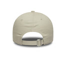 9FORTY Seasonal Infill ニューヨーク・ヤンキース ストーン - 14667176 - OSFM | NEW ERA ニューエラ公式オンラインストア