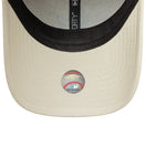 9FORTY Seasonal Infill ニューヨーク・ヤンキース ストーン - 14667176 - OSFM | NEW ERA ニューエラ公式オンラインストア