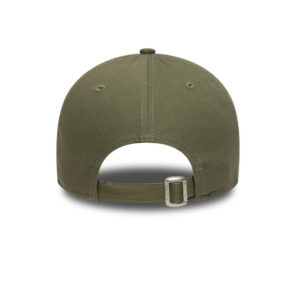 9FORTY ニューエラ Newera キャップ 帽子 LA ドジャース NYY