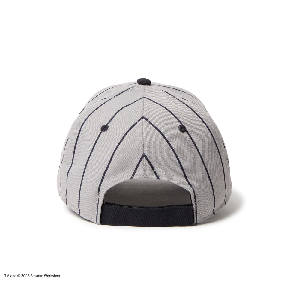 usaさま♡専用 AZONE INTERNATIONAL::えっくす☆きゅーと