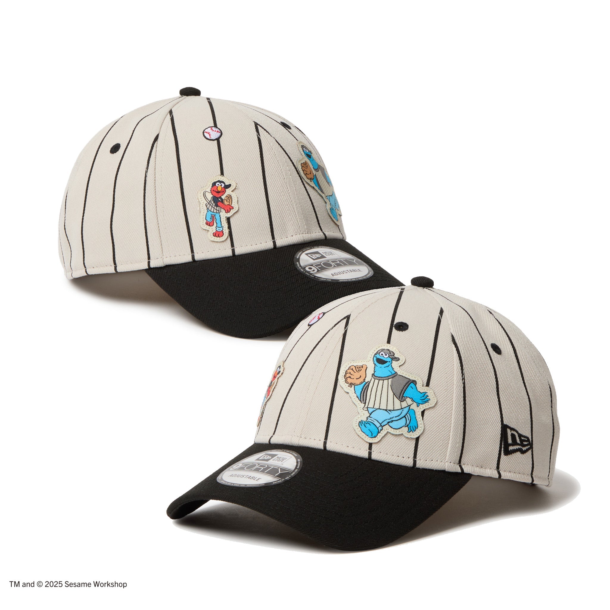 ハムハム New Era Chicago White Sox All Star Game 2003 Black Red