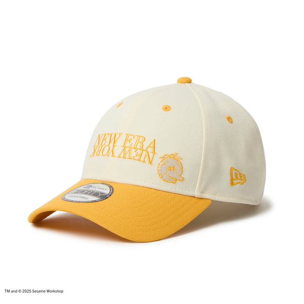 激レア　sesami street ゴルフバッグ　Big Bird 激レア sesami street ゴルフバッグ Big Bird