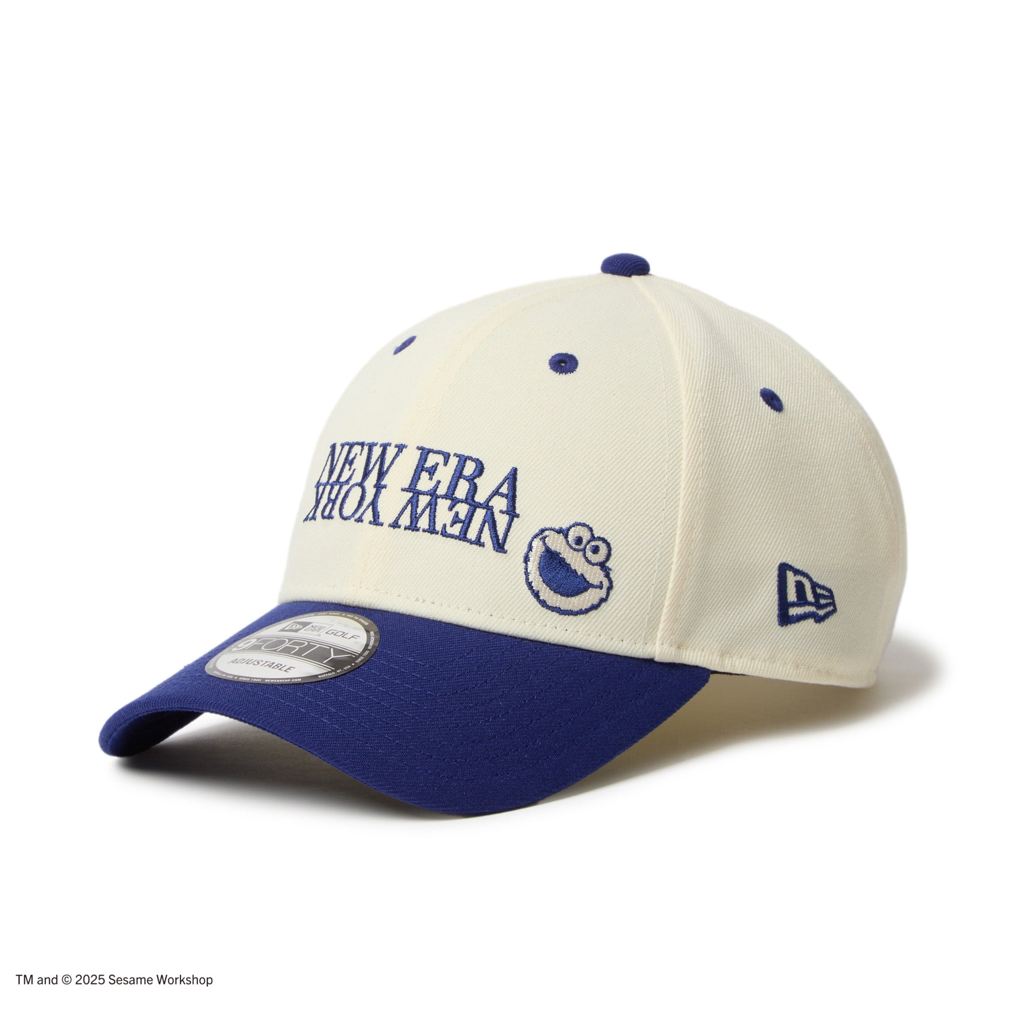 9forty-sesame-street-cookie-