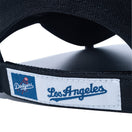9FORTY Shohei Ohtani Signature Collection ロサンゼルス・ドジャース サイン ブラック - 14384007-OSFM | NEW ERA ニューエラ公式オンラインストア