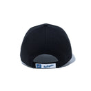 9FORTY Shohei Ohtani Signature Collection ロサンゼルス・ドジャース サイン ブラック - 14384007-OSFM | NEW ERA ニューエラ公式オンラインストア
