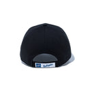 9FORTY Shohei Ohtani Signature Collection ロサンゼルス・ドジャース サイン ブラック - 14384007-OSFM | NEW ERA ニューエラ公式オンラインストア