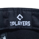 9FORTY Shohei Ohtani Signature Collection ロサンゼルス・ドジャース サイン ブラック - 14384007-OSFM | NEW ERA ニューエラ公式オンラインストア