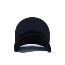 9FORTY Shohei Ohtani Signature Collection ロサンゼルス・ドジャース サイン ブラック - 14384007-OSFM | NEW ERA ニューエラ公式オンラインストア