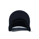 9FORTY Shohei Ohtani Signature Collection ロサンゼルス・ドジャース サイン ブラック - 14384007-OSFM | NEW ERA ニューエラ公式オンラインストア