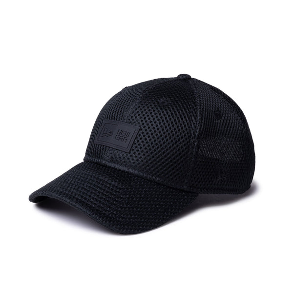 9forty-spacer-mesh-14391402-