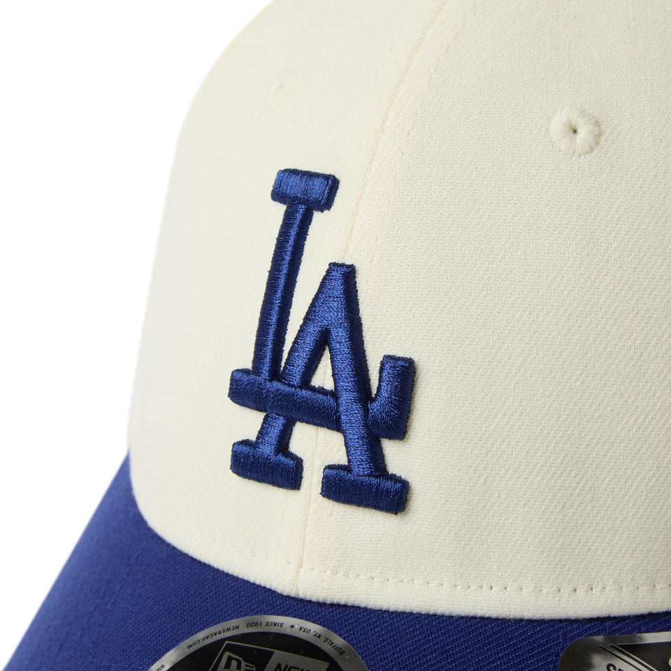 新品XL！ロサンゼルスドジャース
大谷翔平50/50記念TシャツFanatics 47 エムブイピー ロサンゼルス・ドジャース ブラック × ブラック