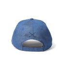 9FORTY Sustainable Denim ECOPET ライトネイビー | ゴルフ - 14669073 - OSFM | NEW ERA ニューエラ公式オンラインストア