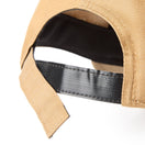 9FORTY Sustainable Denim ECOPET ベージュ | ゴルフ - 14669074 - OSFM | NEW ERA ニューエラ公式オンラインストア