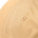 9FORTY Sustainable Denim ECOPET ベージュ | ゴルフ - 14669074 - OSFM | NEW ERA ニューエラ公式オンラインストア
