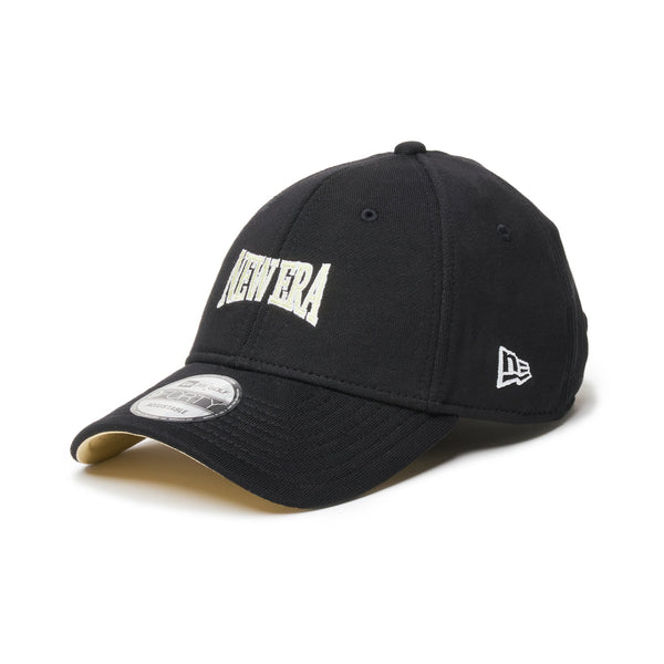 9forty-sweat-new-era-14326276-
