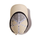 9FORTY TARO OKAMOTO 岡本太郎 殺すな クロームホワイト - 14683795 - OSFM | NEW ERA ニューエラ公式オンラインストア