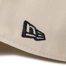 9FORTY TARO OKAMOTO 岡本太郎 殺すな クロームホワイト - 14683795 - OSFM | NEW ERA ニューエラ公式オンラインストア