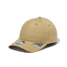 9FORTY ストレッチスナップ TASLAN DRYERA Fabric Series ベーシック カーキ - 14861100 - OSFM | NEW ERA ニューエラ公式オンラインストア