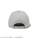 9FORTY ジョジョの奇妙な冒険 黄金の風 To be continued ストーン - 14339782 - OSFM | NEW ERA ニューエラ公式オンラインストア