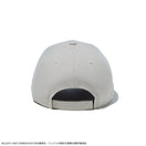 9FORTY ジョジョの奇妙な冒険 黄金の風 To be continued ストーン - 14339782 - OSFM | NEW ERA ニューエラ公式オンラインストア