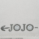 9FORTY ジョジョの奇妙な冒険 黄金の風 To be continued ストーン - 14339782 - OSFM | NEW ERA ニューエラ公式オンラインストア